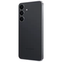 Мобільний телефон Samsung Galaxy S25 FE 8/128Gb Jetblack (SM-S731BZKDEUC) - зменшене зображення 7