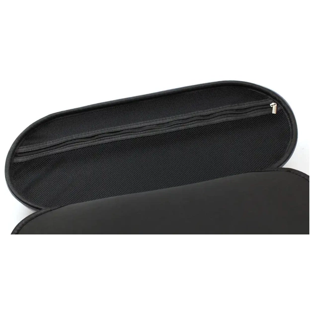 Аксессуар к фенам MAXPRO РН243401 - изображение 4