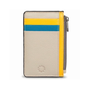 Кардхолдер Yoshi Y1219 CB Morton Coastal Multicolor (Y1219 CB 36) изображение 1