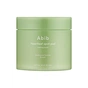 Патчі для обличчя Abib Heartleaf Spot Pad Calming Touch 80 шт (8809864762398) - preview 2