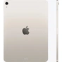Планшет Apple iPad Air 11" M4 WiFi 128GB Starlight (MH334TY/A) - зменшене зображення 2