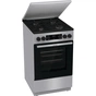 Плита Gorenje GK5C42SH - зменшене зображення 3
