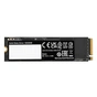 Накопичувач SSD M.2 2280 1TB GIGABYTE (AG4732TB) - зменшене зображення 4