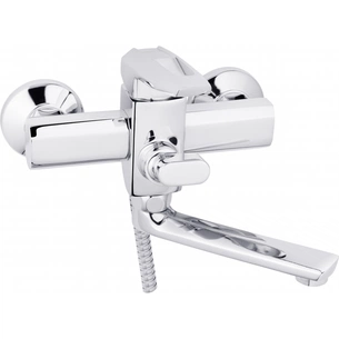 Змішувач Kroner Kante-C060 зображення 1