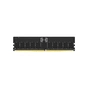 Модуль пам'яті для сервера Kingston 128GB 6000MT/s DDR5 ECC Reg CL32 DIMM (Kit of 4) FURY Renegade Pro EXPO (KF560R32RBEK4-128) - зменшене зображення 3