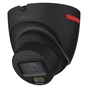 IP-камера Dahua DH-IPC-HDW2849T-S-PRO-BE 8МП (2.8мм) - уменьшенное изображение 1