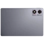 Планшет OUKITEL OT8 11" 6/256GB Dual SIM/LTE Grey (6931940744058) - зменшене зображення 5