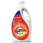 Гель для прання Gama 3 in 1 Universal 2.5 л (8435495818717) - зменшене зображення 1