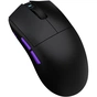 Мышь беспроводная Hator Hellyberry HM47 Wireless Black/Violet (HM47_black_violet) - уменьшенное изображение 10