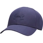 Кепка Under Armour UA Storm Blitzing Adj фіолетовий 1369781-410 (198632624586) - зменшене зображення 1