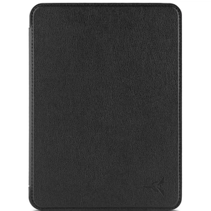 Чохол до електронної книги AirOn для AirBook Pro 8S Black (4821784627009) зображення 1