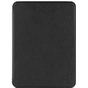Чохол до електронної книги AirOn для AirBook Pro 8S Black (4821784627009) - зменшене зображення 1