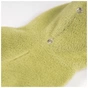 Толстовка для животных Pet Fashion Twist S (4823082447312) - уменьшенное изображение 4