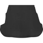 Килимок в багажник EVAtech Kia Optima (TF) (Floor Gas Pedal) 2010-2016 3 (KI31829B1RBB) - зменшене зображення 1