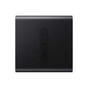 Акустична система Samsung HW-Q930H Titan Black (HW-Q930H/UA) - зменшене зображення 15