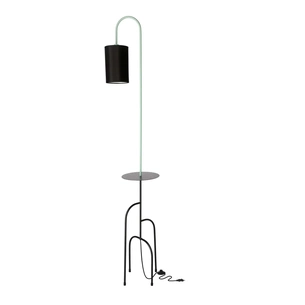 Торшер Candellux 51-00064 RAVELLO (51-00064) изображение 1