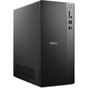 Компьютер Dell Pro Tower Essential / i5-14500, 16, 512, WiFi, кл+м (BTO005B_QVT1260_UBU) - уменьшенное изображение 2