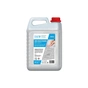 Антисептик для рук IWE M602 Aqua Hands Dez Soft 5 л (4820289450459) - уменьшенное изображение 1