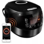 Мультиварка Redmond RMC-M92S - зменшене зображення 1