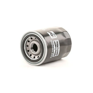 Фільтр масляний Champion (COF100208S) зображення 1