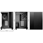 Корпус для ПК Be quiet! LIGHT BASE 500 (BGW83) - зменшене зображення 7