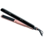 Вирівнювач для волосся Beurer HS 80 - зменшене зображення 1