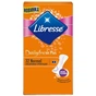 Щоденні прокладки Libresse Dailyfresh Normal Plus 32 шт (7322540757163) - зменшене зображення 1