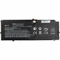 Акумулятор до ноутбука PowerPlant HP Pro X2 612 G2 Series (SE04XL) 7.7V 3600mAh (NB461370) - зменшене зображення 1