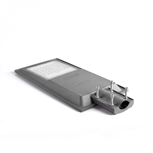 Прожектор Videx 2300Lm 5000K (VL-SLSO-082-S) - picture 6