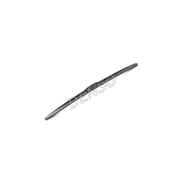 Щетка стеклоочистителя Denso DUR060R - изображение 1