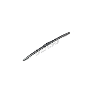 Щітка склоочисника Denso DUR060R зображення 1