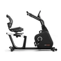 Велотренажер FitLogic B1902R - уменьшенное изображение 1