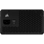 Блок живлення Corsair 850W RM850e PCIE5 (CP-9020263-EU) - уменьшенное изображение 5