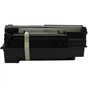Картридж IPM Kyocera-Mita TK-330/332 680г (TKKM95) - уменьшенное изображение 3