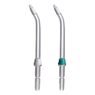 Насадка для іригатора Prooral 5917 зображення 1