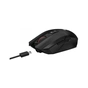 Мышка A4Tech Bloody R36 Ultra Wireless Stone Black (4711421000178) - уменьшенное изображение 8