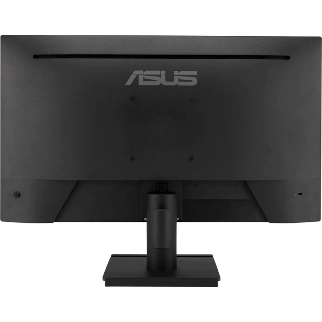 Монітор ASUS VA259HGA - зображення 4