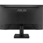 Монітор ASUS VA259HGA - зменшене зображення 4