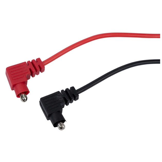 Цифровий мультиметр Sigma 4008571 - picture 8