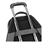 Рюкзак для ноутбука Tucano 16" Hop, anthracite (BKHOP15-AX) - зменшене зображення 6