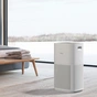 Очисник повітря Levoit Air Purifier Core 600S (HEAPAPLVSEU0095) - зменшене зображення 10