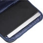 Сумка для ноутбука Modecom 15.6" Split, black (TOR-MC-SPLIT-15) - зменшене зображення 12