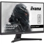 Монітор iiyama G2250HS-B1 - зменшене зображення 3