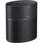 Акустична система Bose Home Speaker 300 Black (808429-2100) - зменшене зображення 2