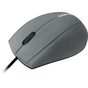 Мишка Canyon M-05 USB Dark Grey (CNE-CMS05DG) - зменшене зображення 3