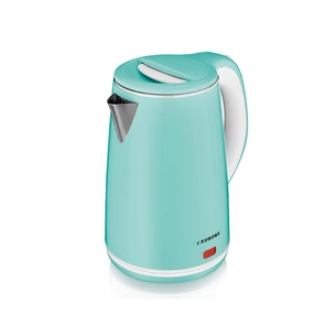 Електрочайник Aurora AU3408 зображення 1