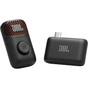 Микрофон JBL EasySing Mic Mini (JBLESMICMINI) - уменьшенное изображение 2