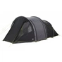 Намет High Peak Paros 5 Dark Grey/Green (923771) - зменшене зображення 3