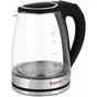 Електрочайник Saturn ST-EK8467 - зменшене зображення 2