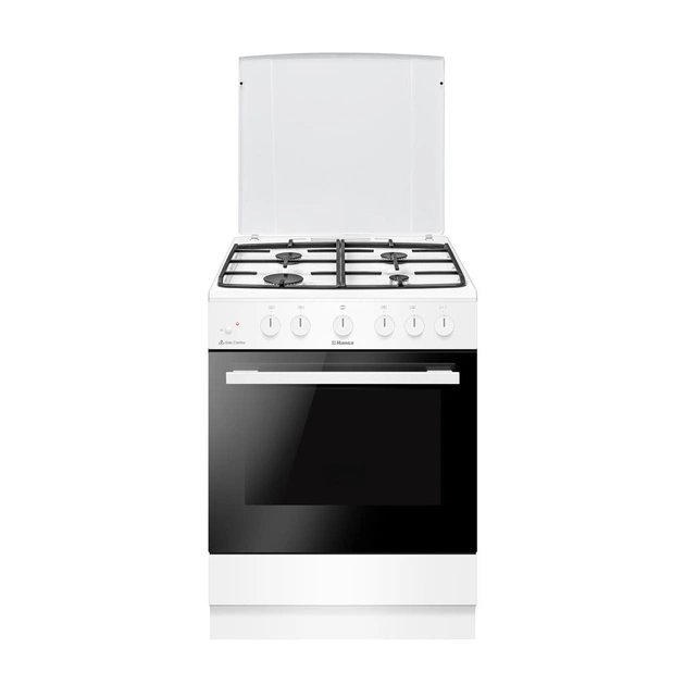 Плита Hansa FCGW681299 - изображение 1